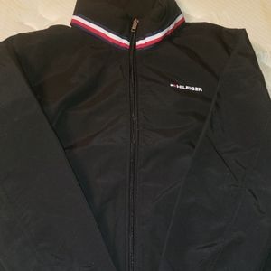 Tommy Hilfiger Jacket